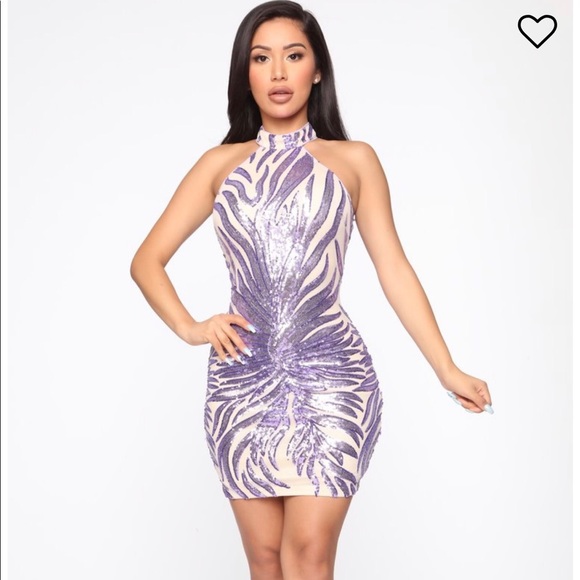 im selling this two sequin dresses brand new!! - Picture 1 of 5